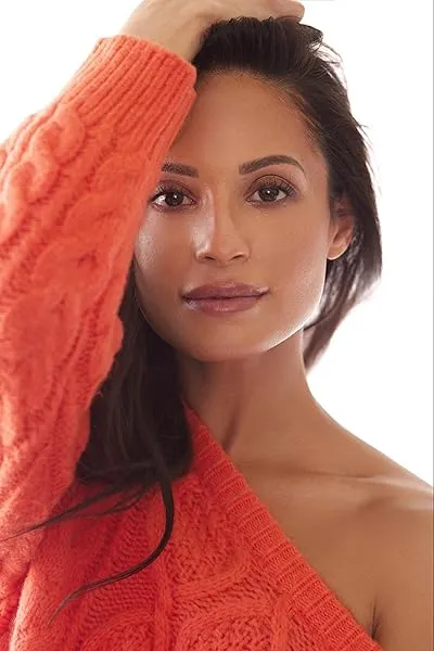 Natasha Kalimada