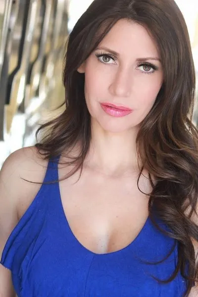 Fatoş Kabasakal