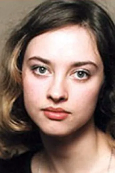 Ella Edward