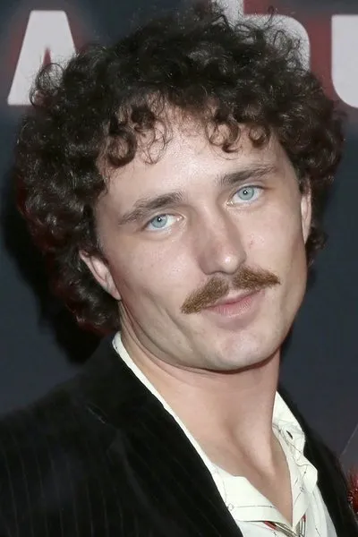 Sean OBryan