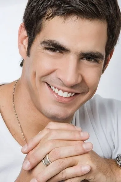 María Luisa Flores