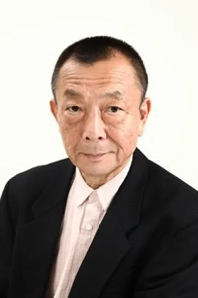 Kyooko Tooyama