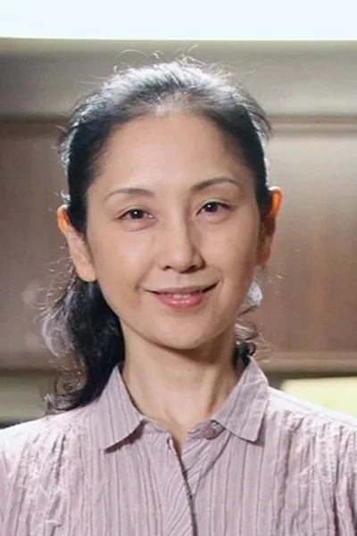 Tayo Iwamoto