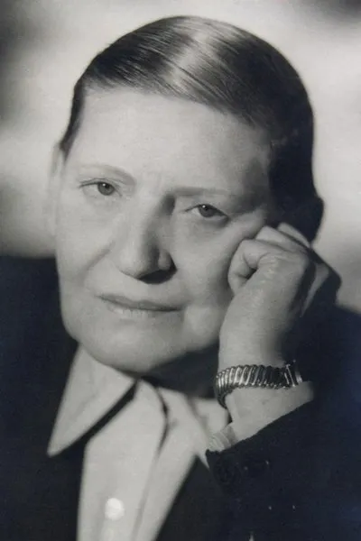 André Mattoni