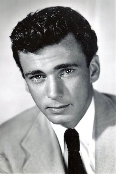 José Veiga