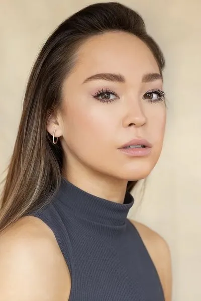 Rosalie Varda