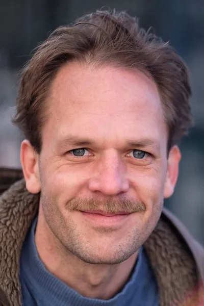 Ilja Bultmann