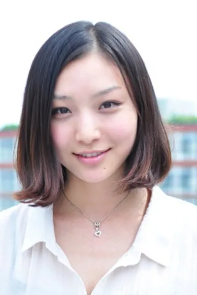 Gyô Miyamoto