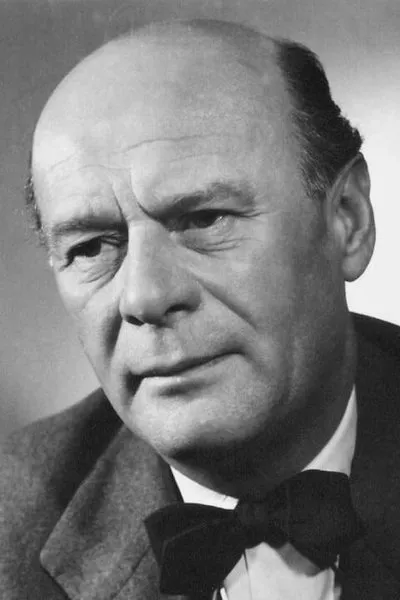 Jaroslava Obermaierová