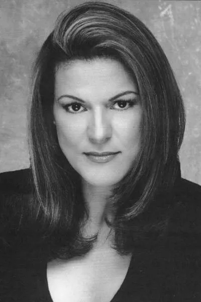 María López