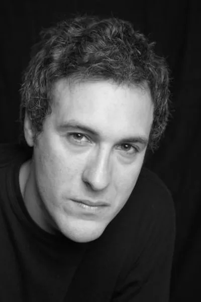 Ana Maria Magalhães