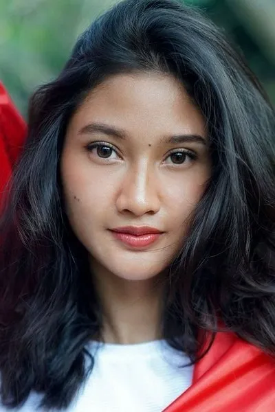 Varen Arianda Calief