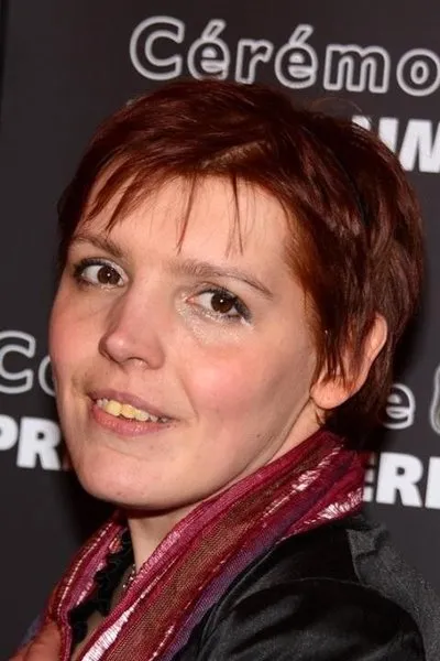 Haci Bayram Dalkiliç