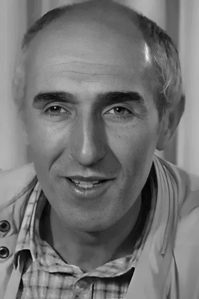 Rusudan Kvlividze
