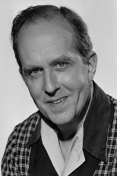 A.E. Matthews