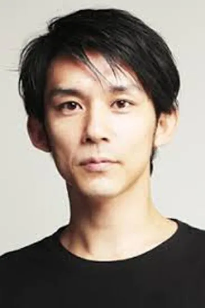 Tōze Yamada
