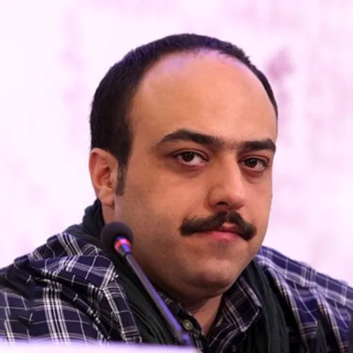 مجید توکلی
