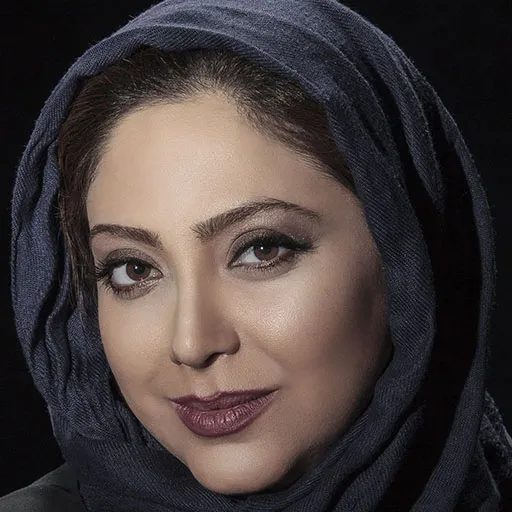 مریم سلطانی