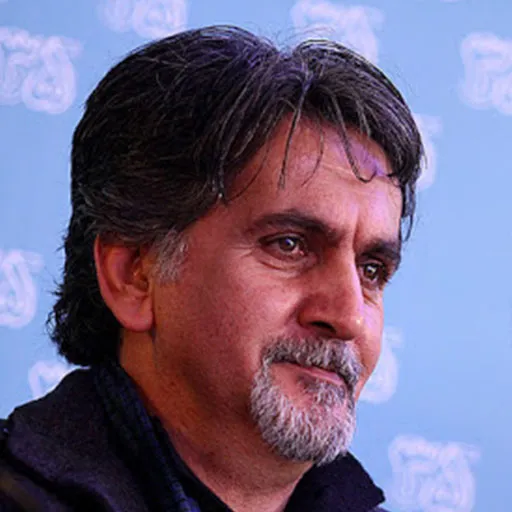 غلامرضا باقری