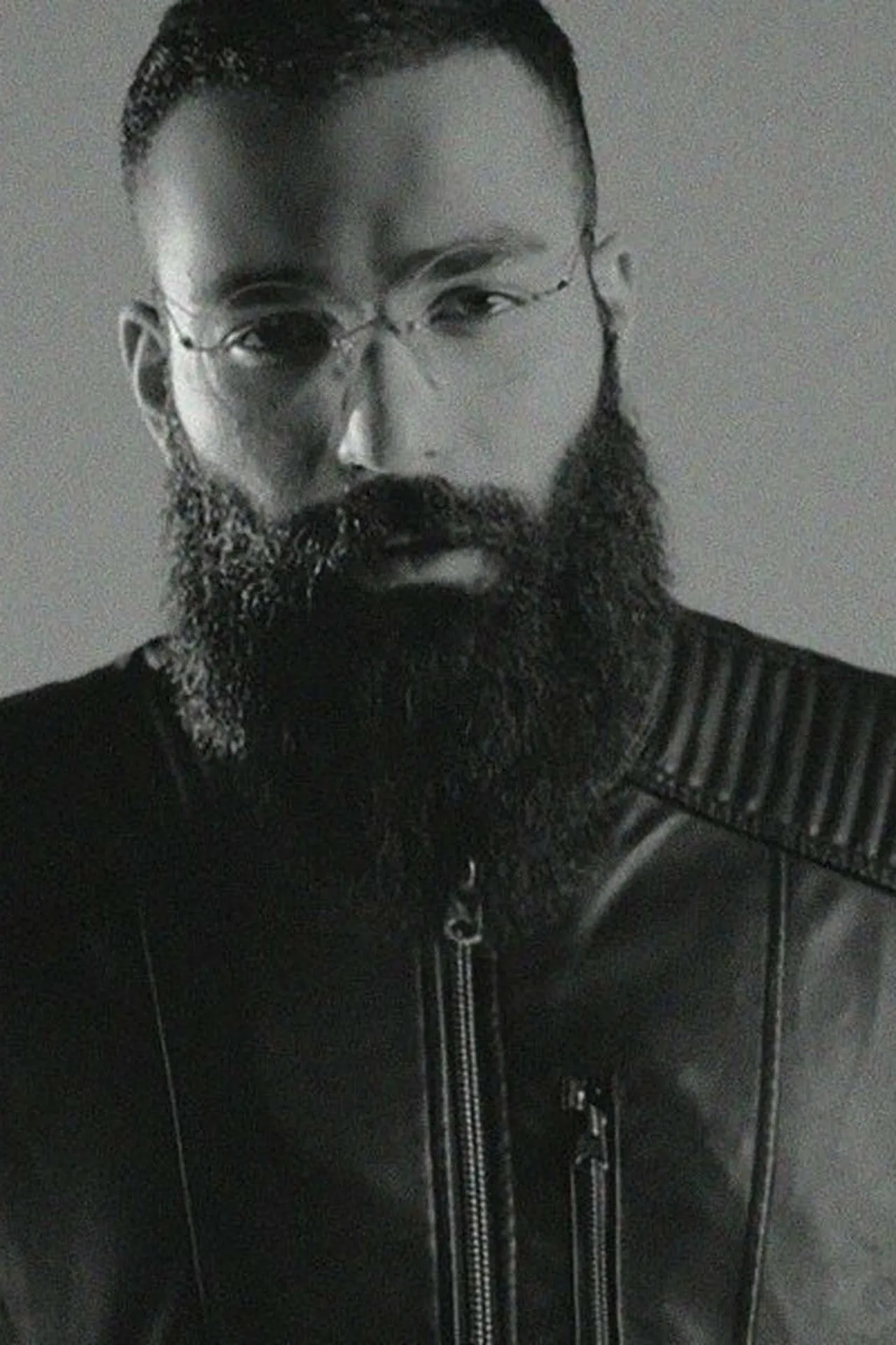 حمید صفت