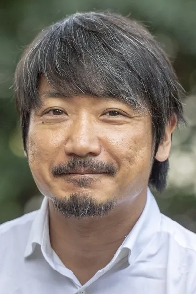 Suk-Yoon Kim