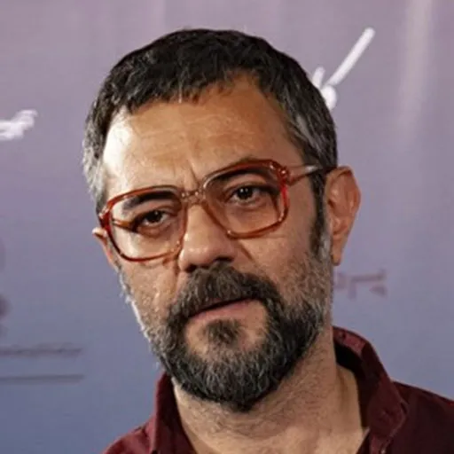 علیرضا ثانی فر