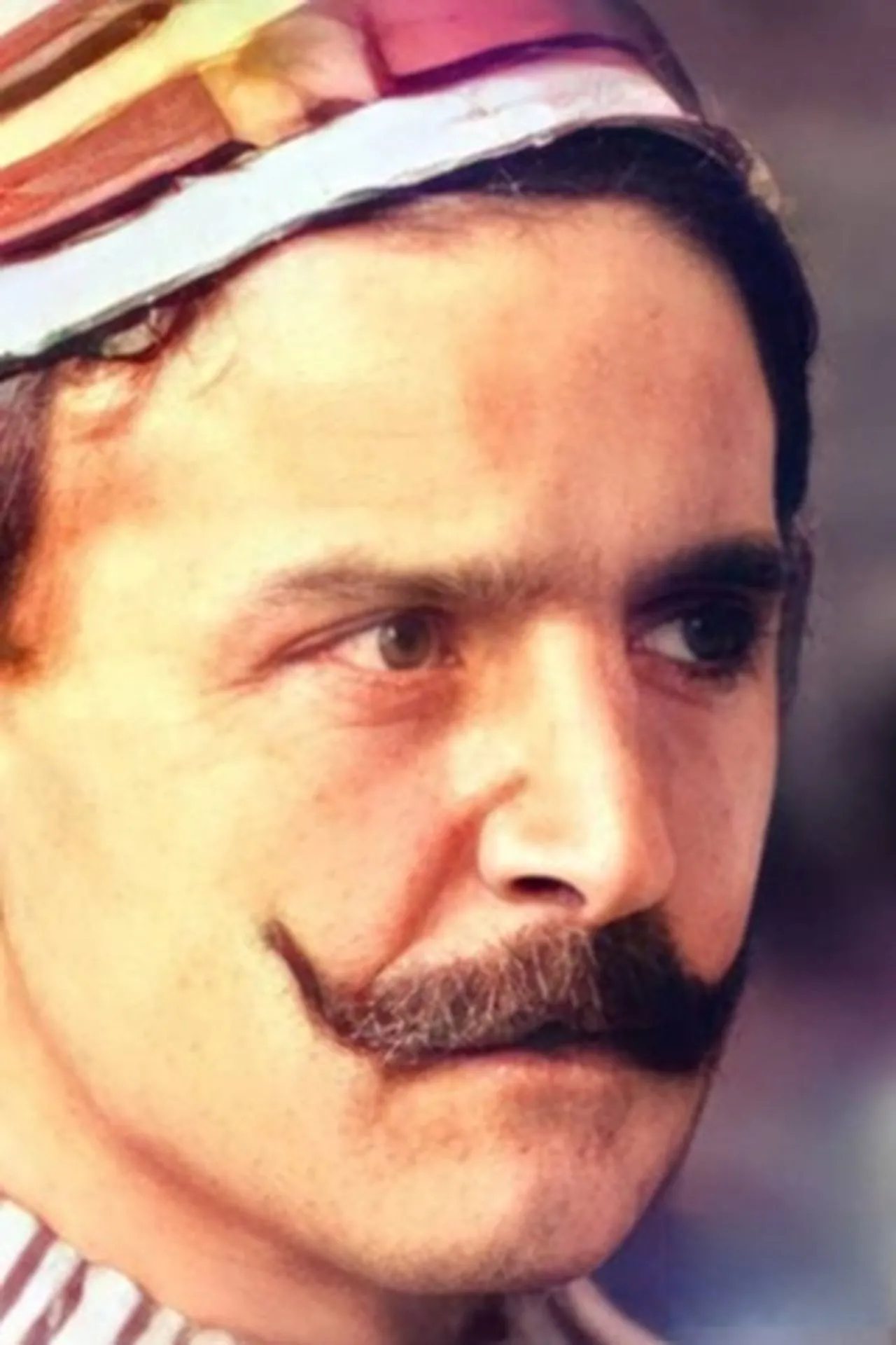 مجید رزاز