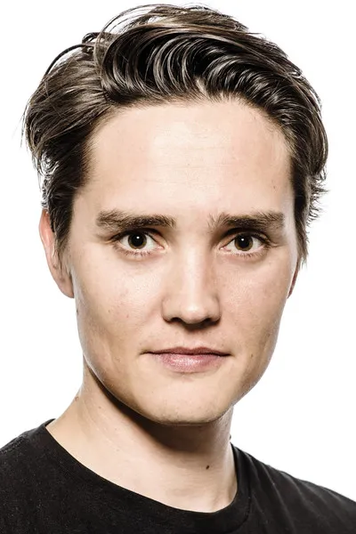 Siri Nilsen