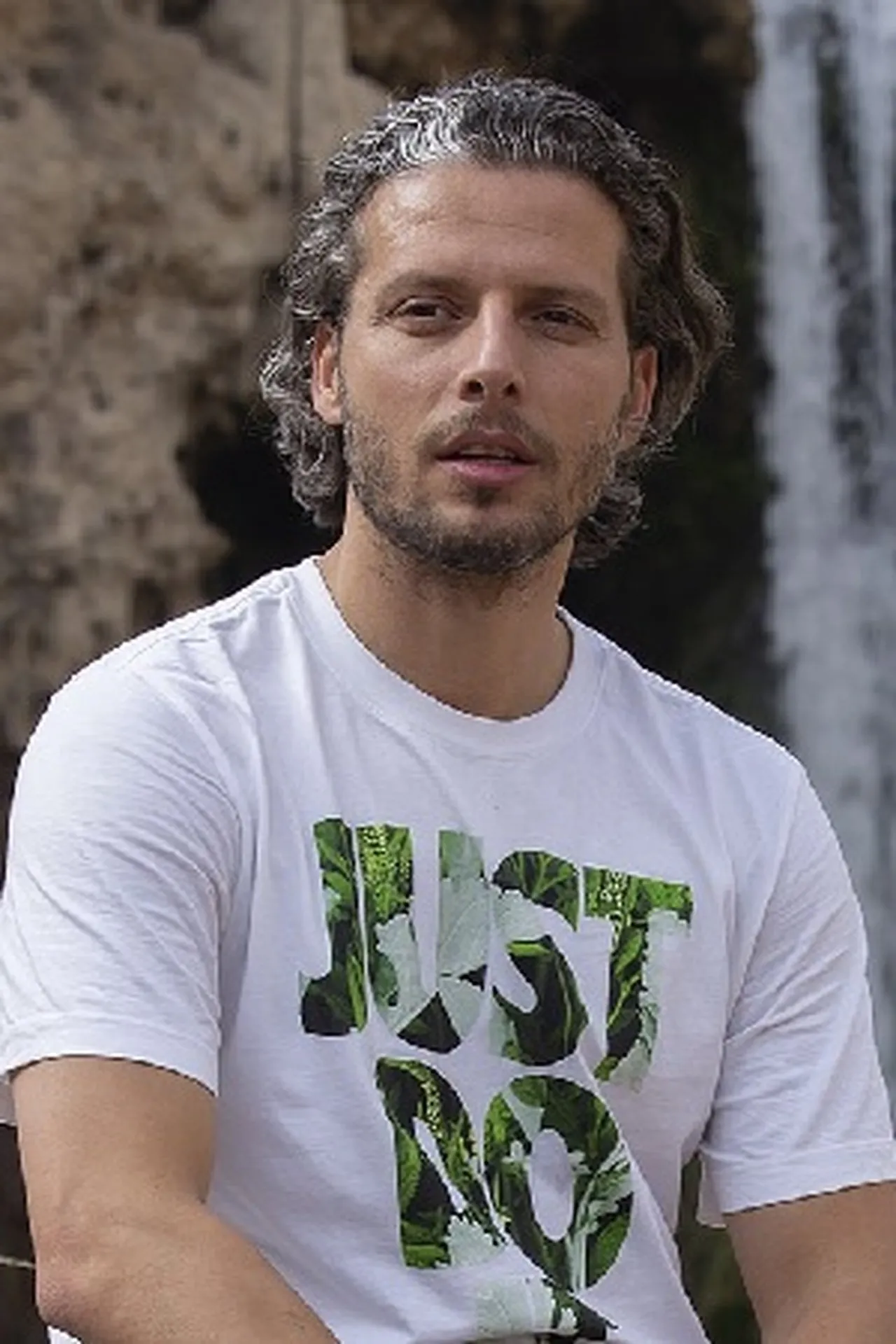 اشپیتیم آرفی