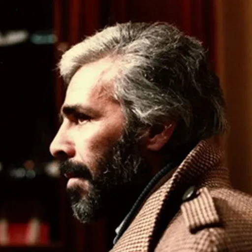 احمد بخشی