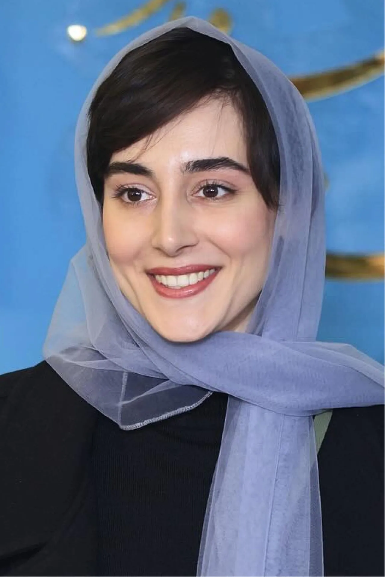 آزاده سیفی