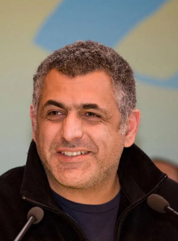 فیلم چمدان 1389