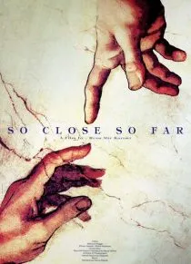 فیلم خیلی دور خیلی نزدیک 1383