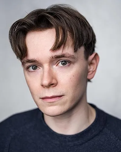 James Farley