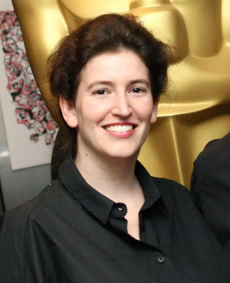 Mihal Brezis