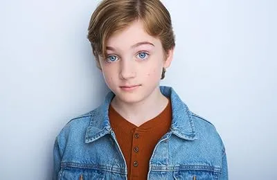 Leo Cocovinis