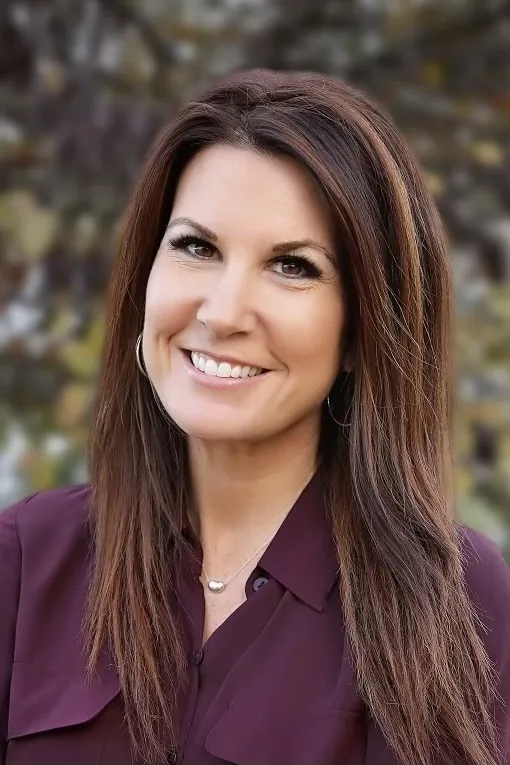 Ali K. Miller
