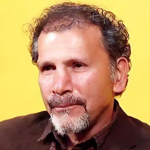 افشین سنگ چاپ