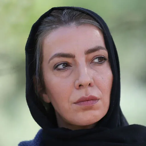 سهی بانو ذوالقدر