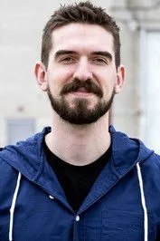 Jay Drakulic