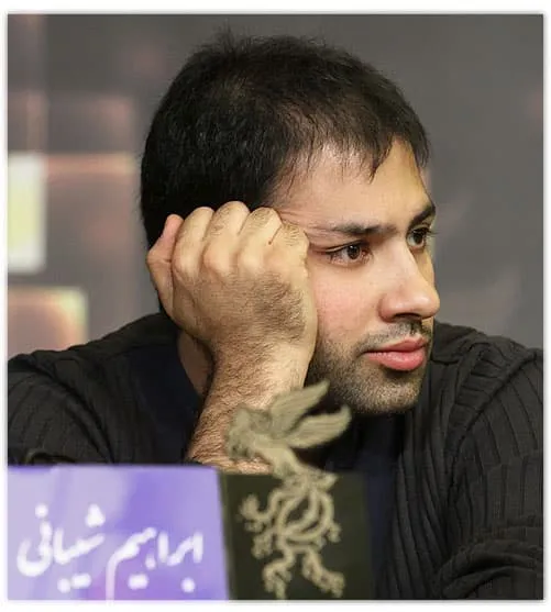 فیلم روز می آید 1394