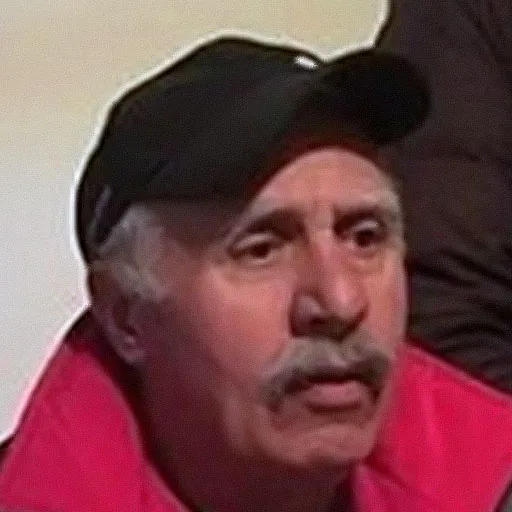 محسن صادقی