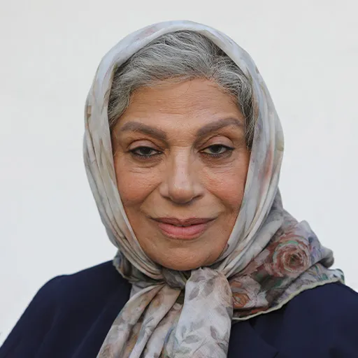 گوهر خیر اندیش