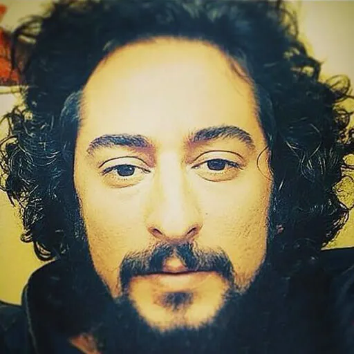 میسا مولوی