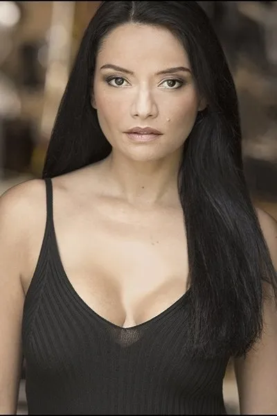 Shian Zhang