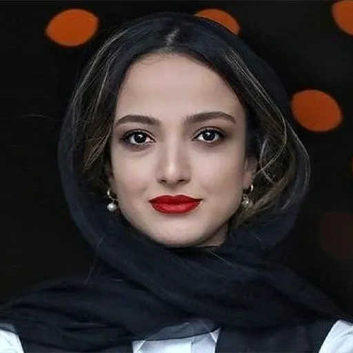 ندا جبرائیلی