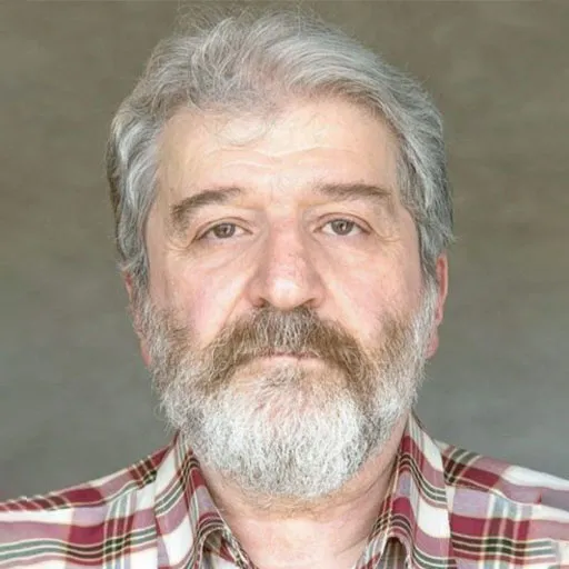 امید روحانی