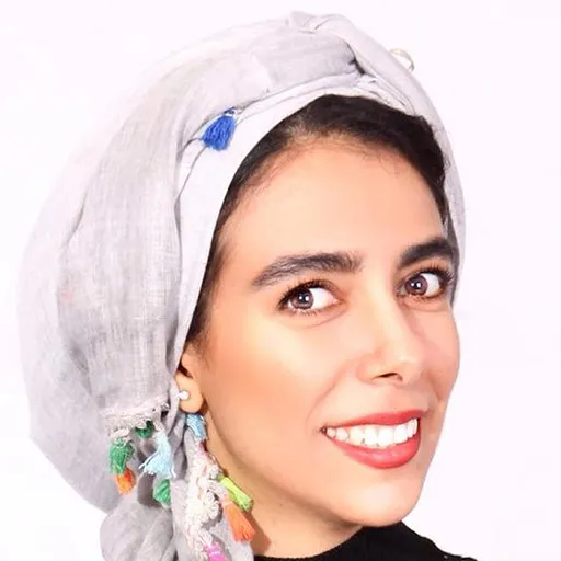 اکرم عبدی