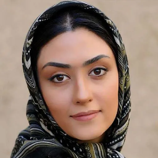 الهام طهموری