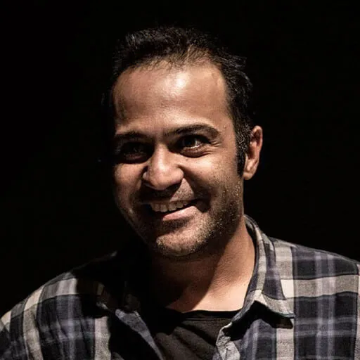 امیر سفیری